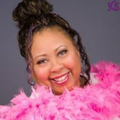 Lynette Dawkins's photo