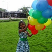 Foto von Hemanth Kumar