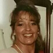 Jo Ann Sirmonss billede