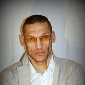 Timur Kuzichev's photo