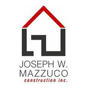 Foto de Joseph W. Mazzuco Construction, Inc.
