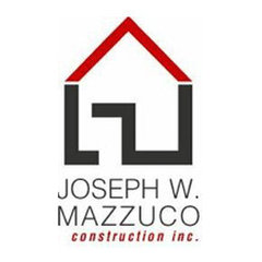 Joseph W. Mazzuco Construction, Inc.