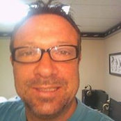 Brian Ziegler's photo