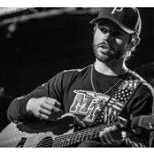 Alex Maxwell's photo