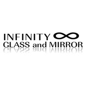 Infinity Gl And Mirror Concord Nc Us 28025