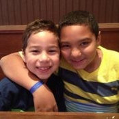 Nicky Klepczyk's photo