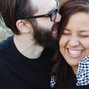 Destini Rudd's photo
