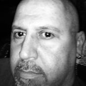 Brian Ferguson's photo