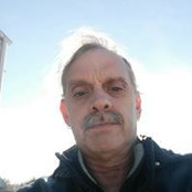 Bobby Einsig's photo