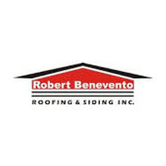 Robert Benevento Roofing & Siding Inc