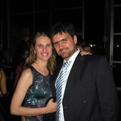 Constantino Espinosa's photo