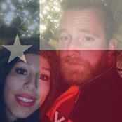 Angel Willaby's photo