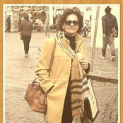 Lilli Dancardi's photo