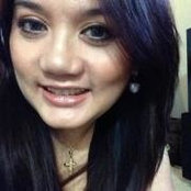 Phia Sodustas foto