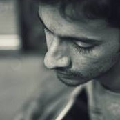 Abhishek Krishnan's photo