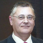 Carlos Veguer's photo