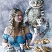 Danae Kruspe's photo