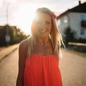 Foto von Eve Waniewski