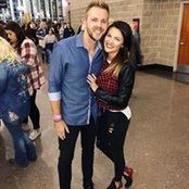 Brandon Showmar's photo