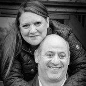 Phil Smith's photo