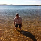 Sylvia Schmidt's photo
