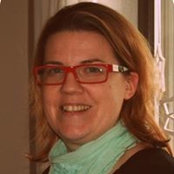 Mirjam Ewert's photo