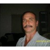 Joe Di Pietro's photo