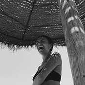 Kate Hawkswell's photo