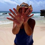 Tracy Sitess foto