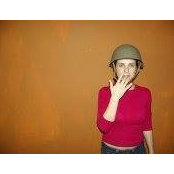 Janka Liska's photo