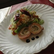 Hiroki Kataoka's photo