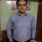 Foto von Altaf Khoja