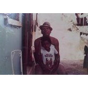 Mario Canaii's photo