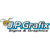 Jp Grafixs foto