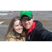 Amber's photo