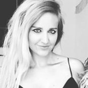 Virginia Claussen's photo