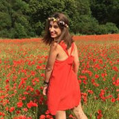 Foto von Margaux Fdj