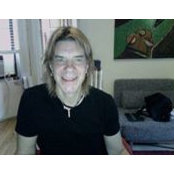 William Derraugh's photo