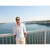 Ionut Chiras foto
