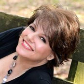 Aggie Landry's photo