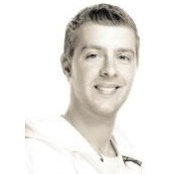 Lars Muis's photo