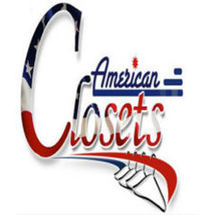 American Closets Inc