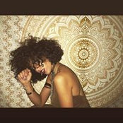 Imane Lahlou's photo
