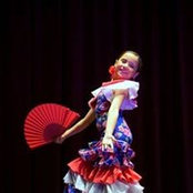 Erin Griffin's photo