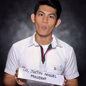 Justin Miguel Co's photo