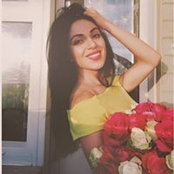 Foto von Agata Giloyan