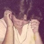 Sharon Hausler Sheltonさんの写真