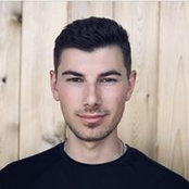 Linden Kronlund's photo