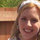Amber Simkins Philips