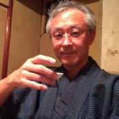 Foto von 吉益一弘
